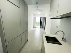 The Woodleigh Residences (D13), Apartment #567630431